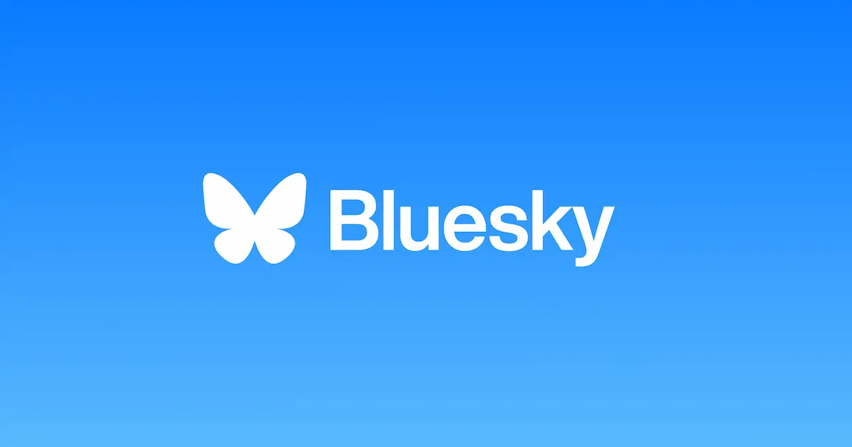 即アポ奥さんオフィシャルBluesky